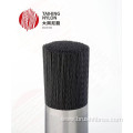 GrindFil SIC nylon 612 abrasive filament